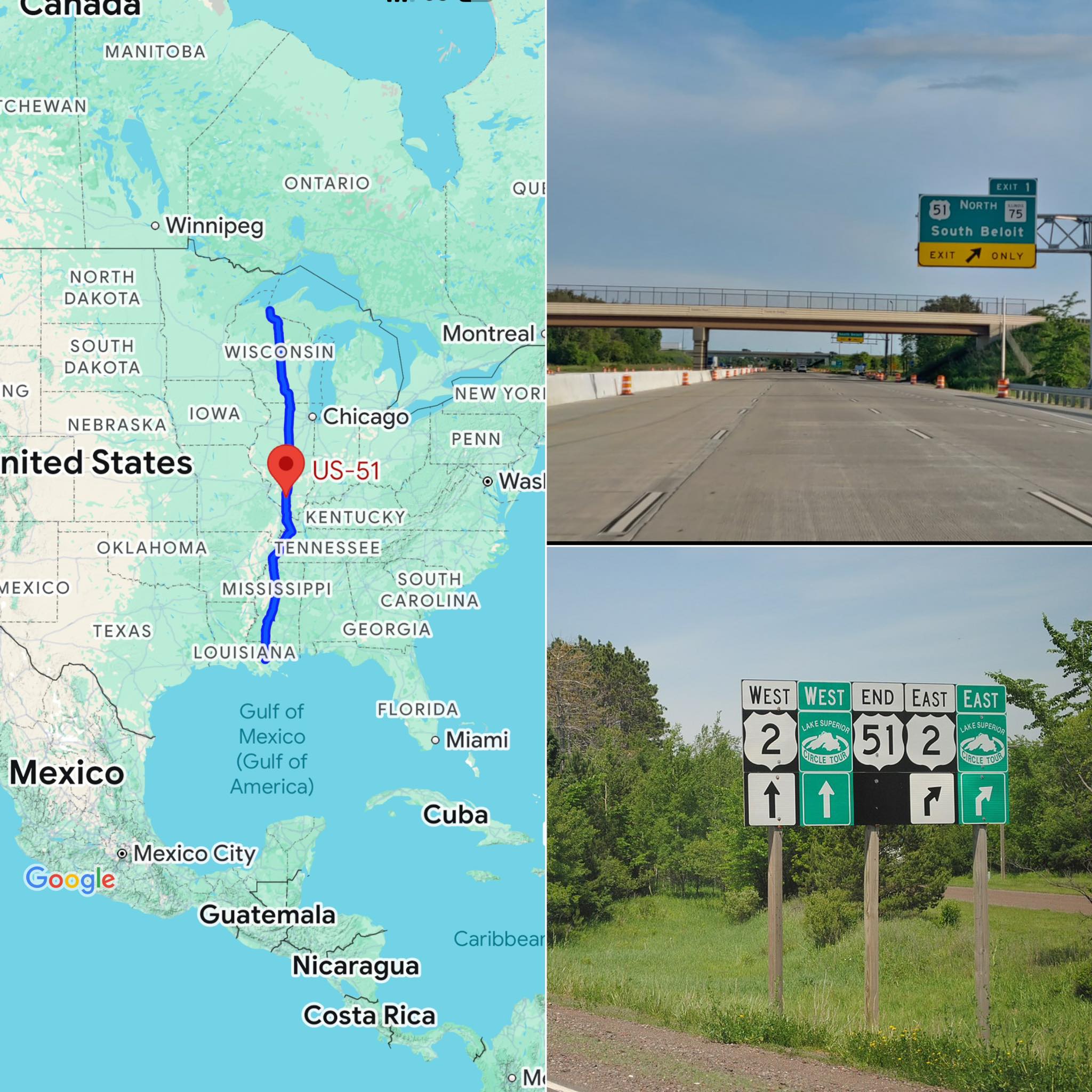 EJO Jones Consulting Service